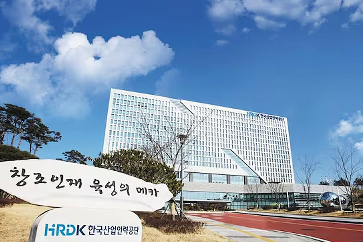 출처 : 한국산업인력공단 제공