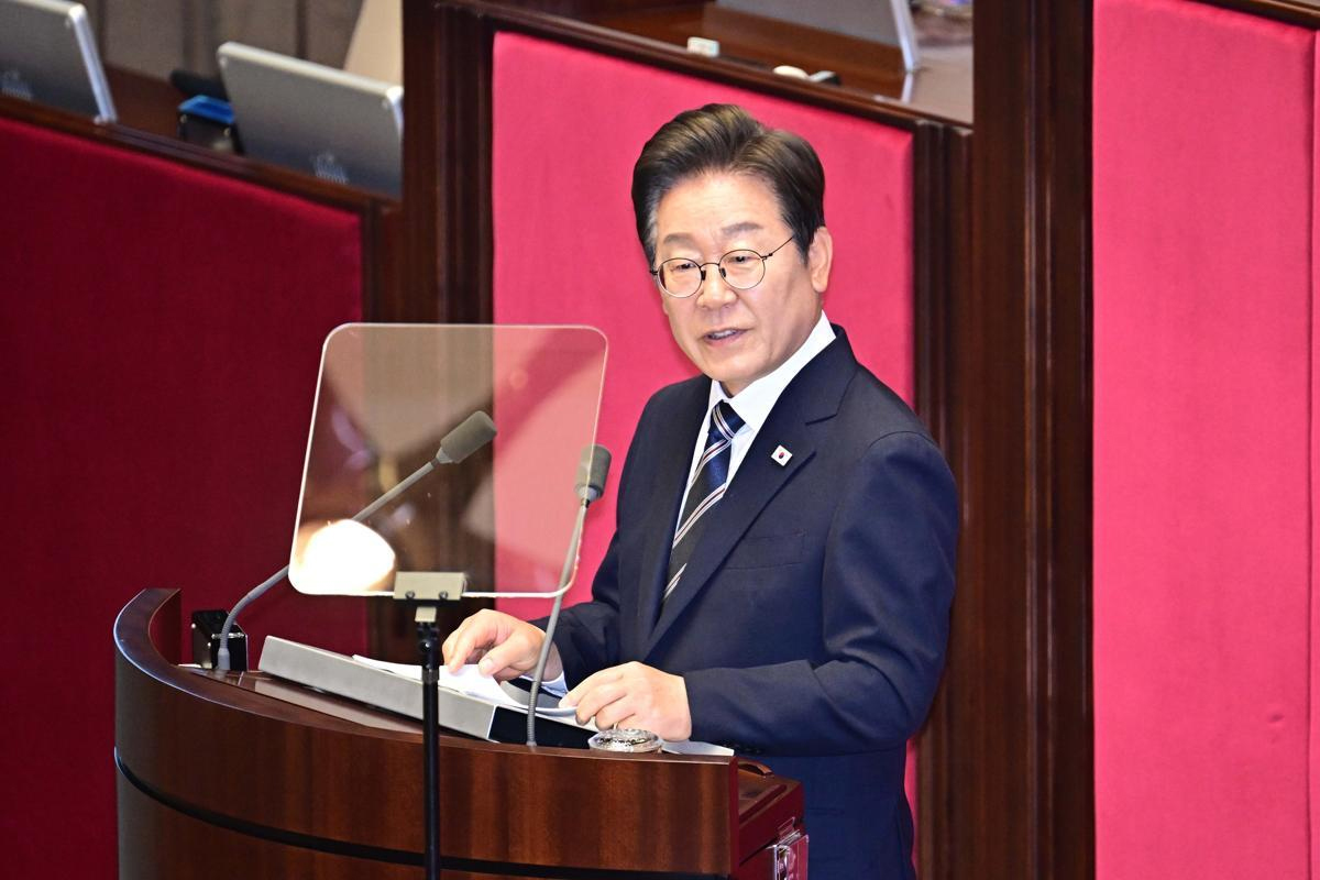 출처 : 공동취재단