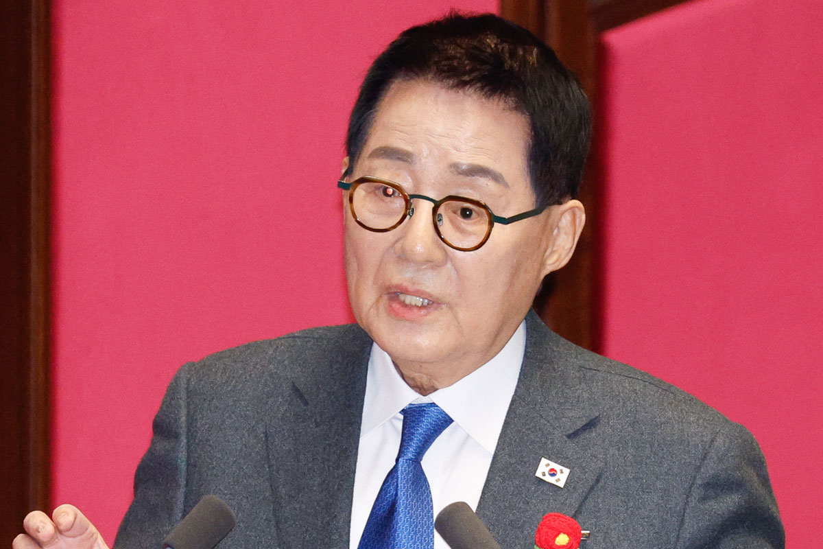 출처 : 뉴스 1