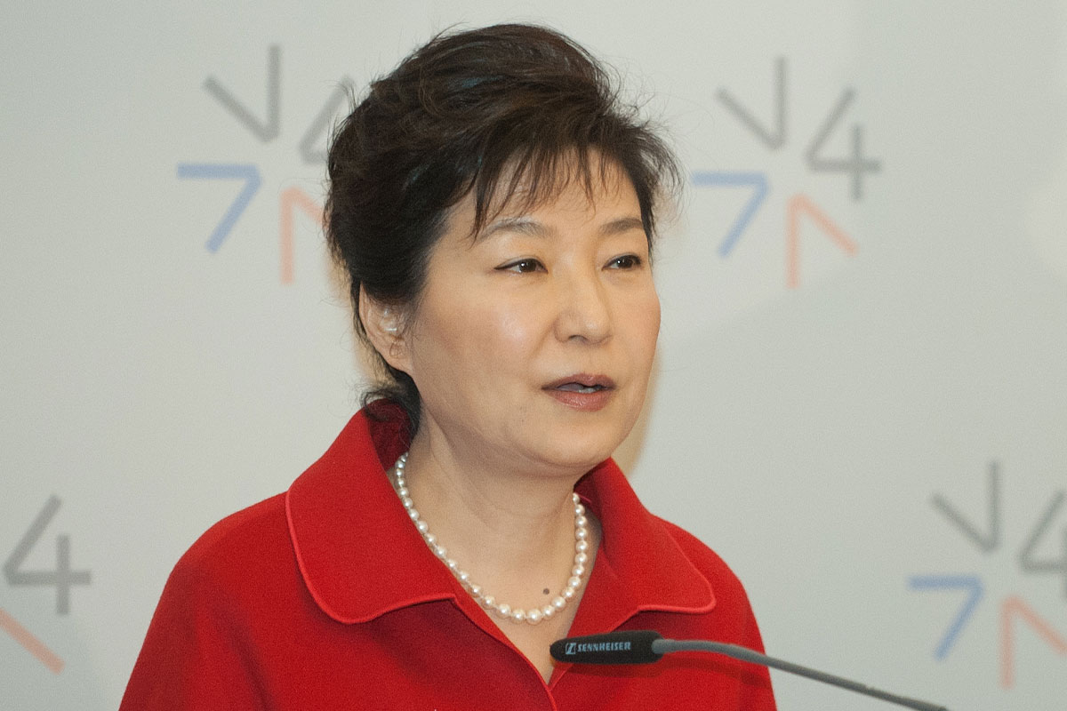 출처 : 셔터스톡