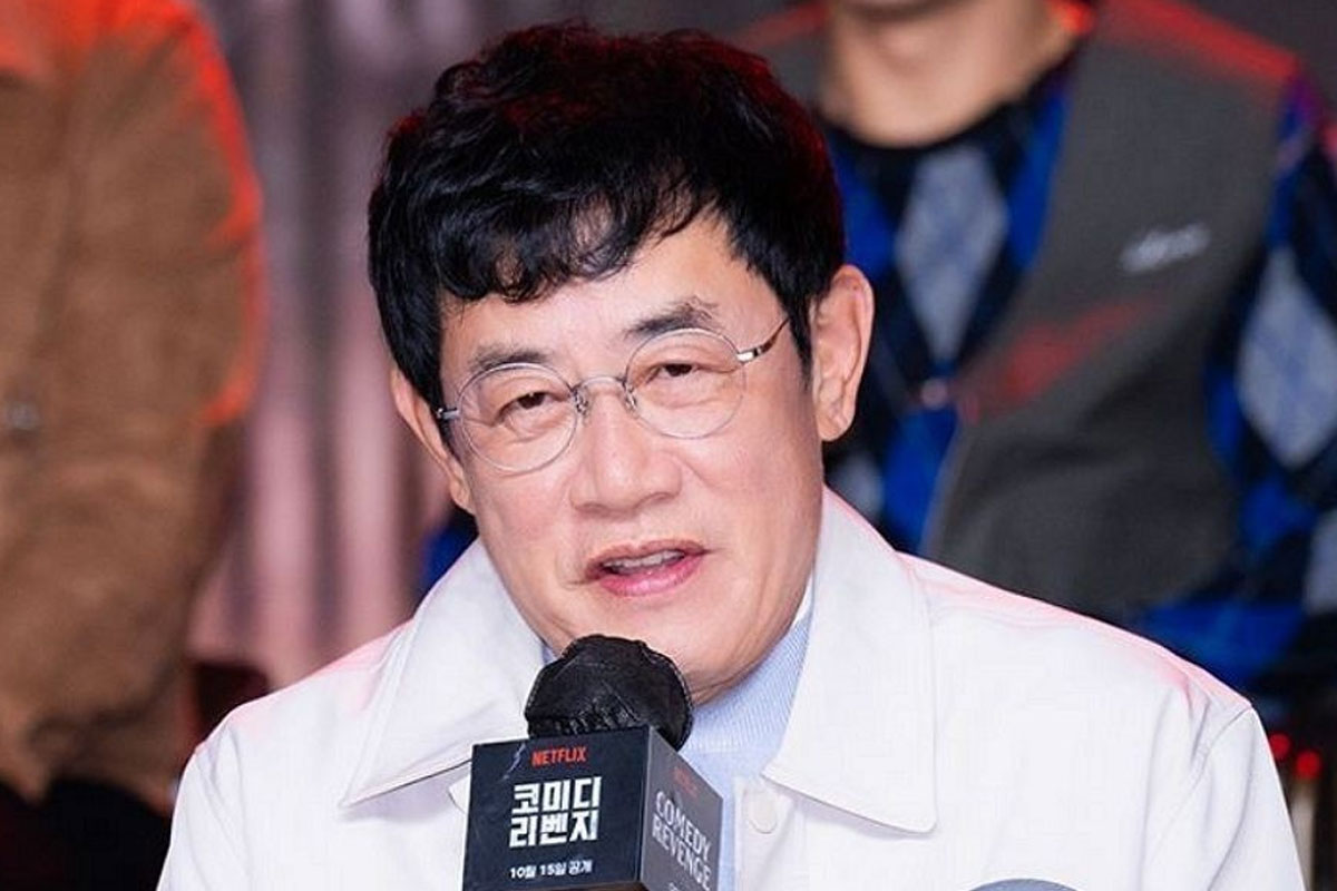 출처 : TV리포트 DB