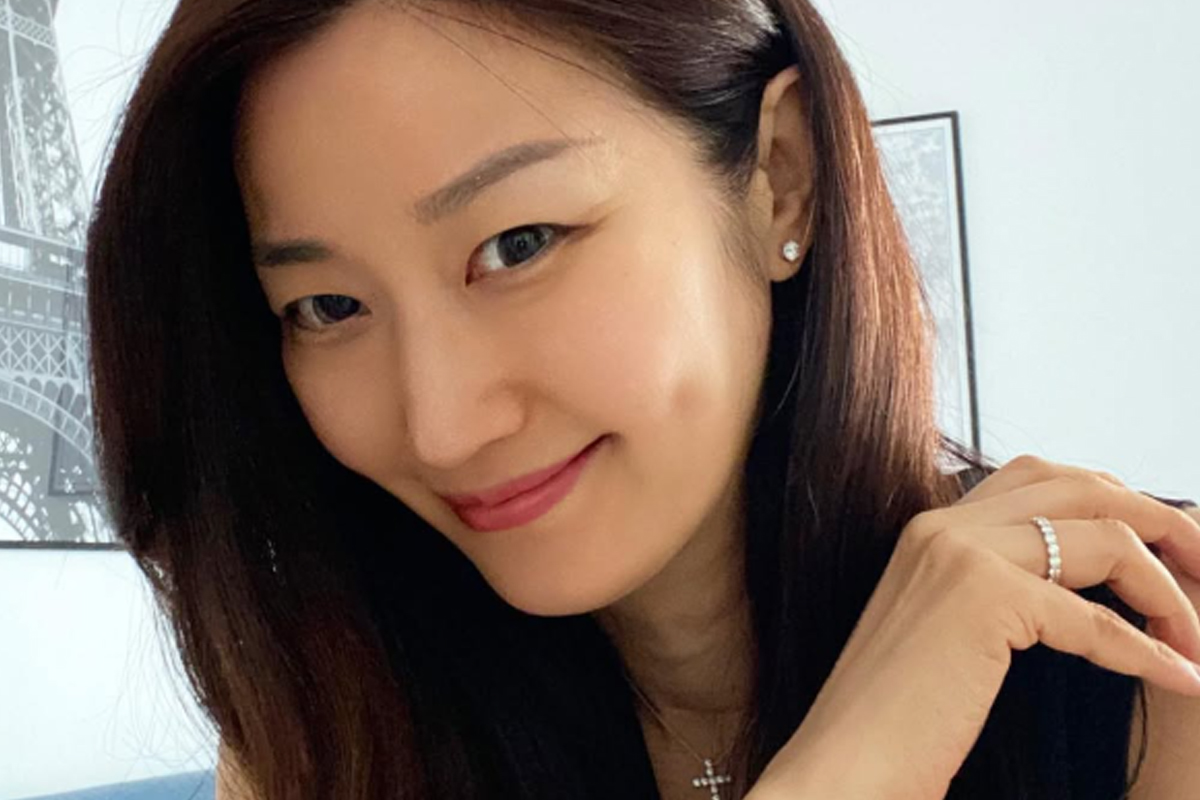 출처 : 변정민 인스타그램