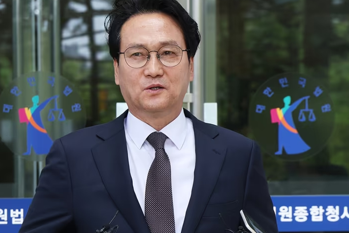 출처 : 공동취재단