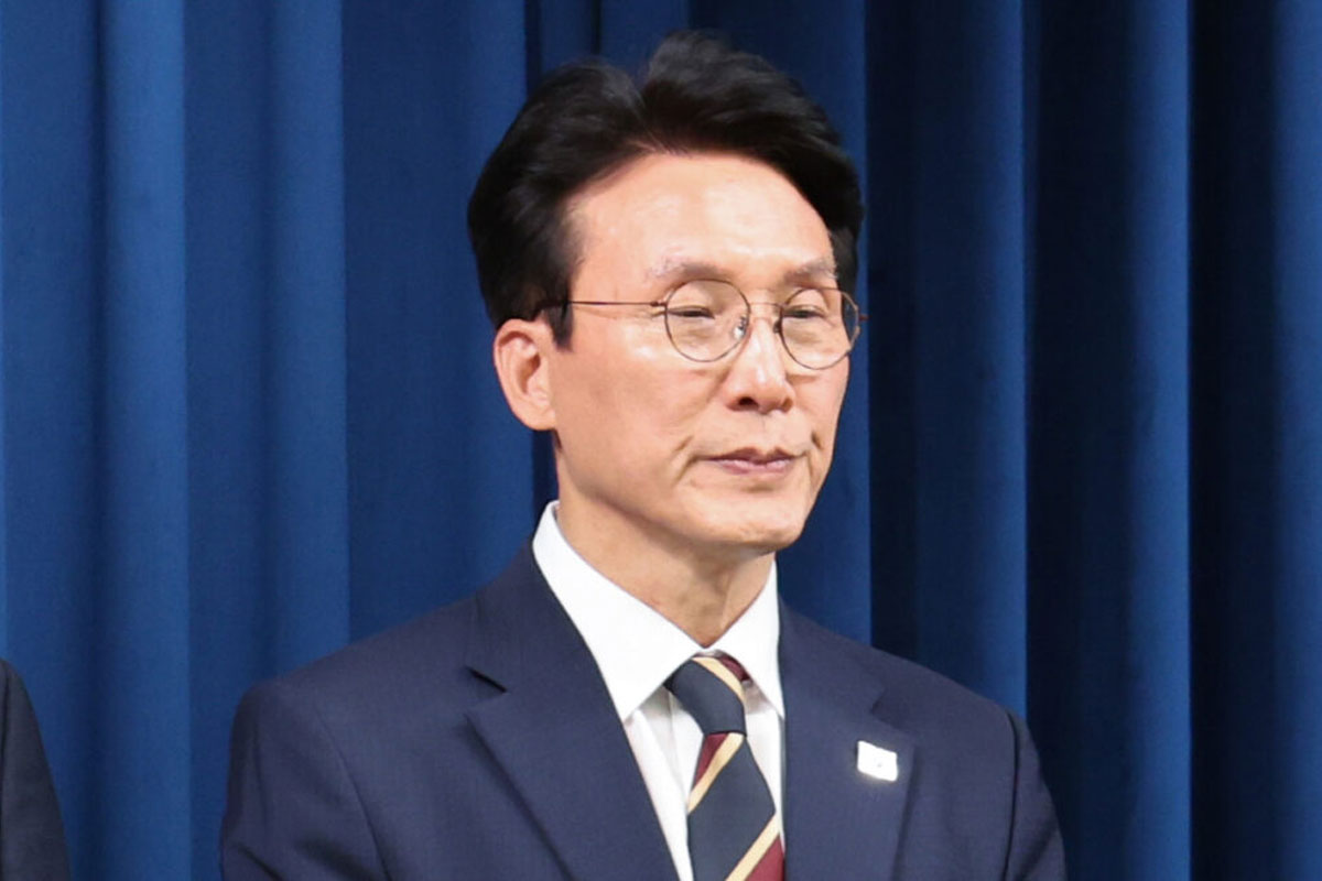 출처 : 뉴스 1