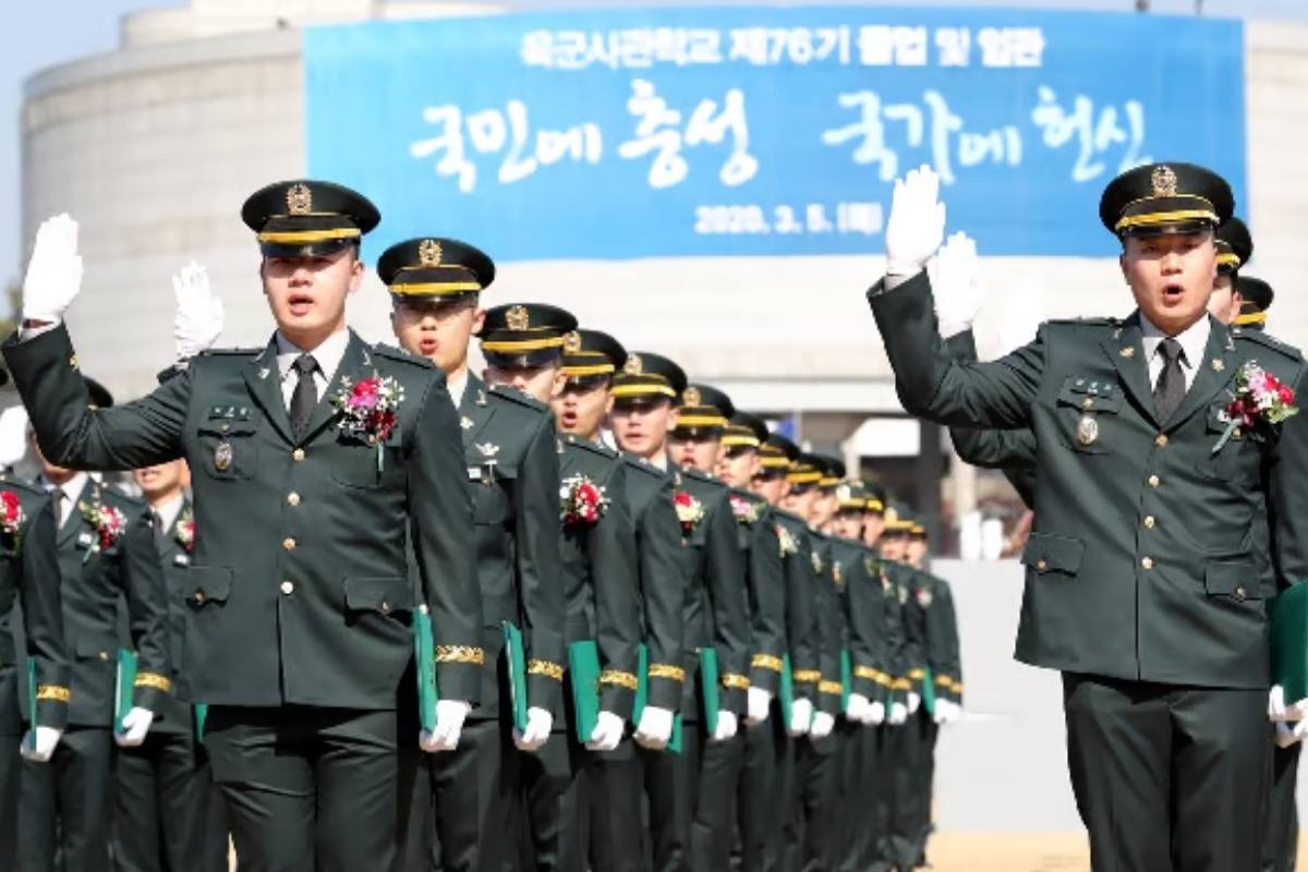 출처 : 귝방일보 제공