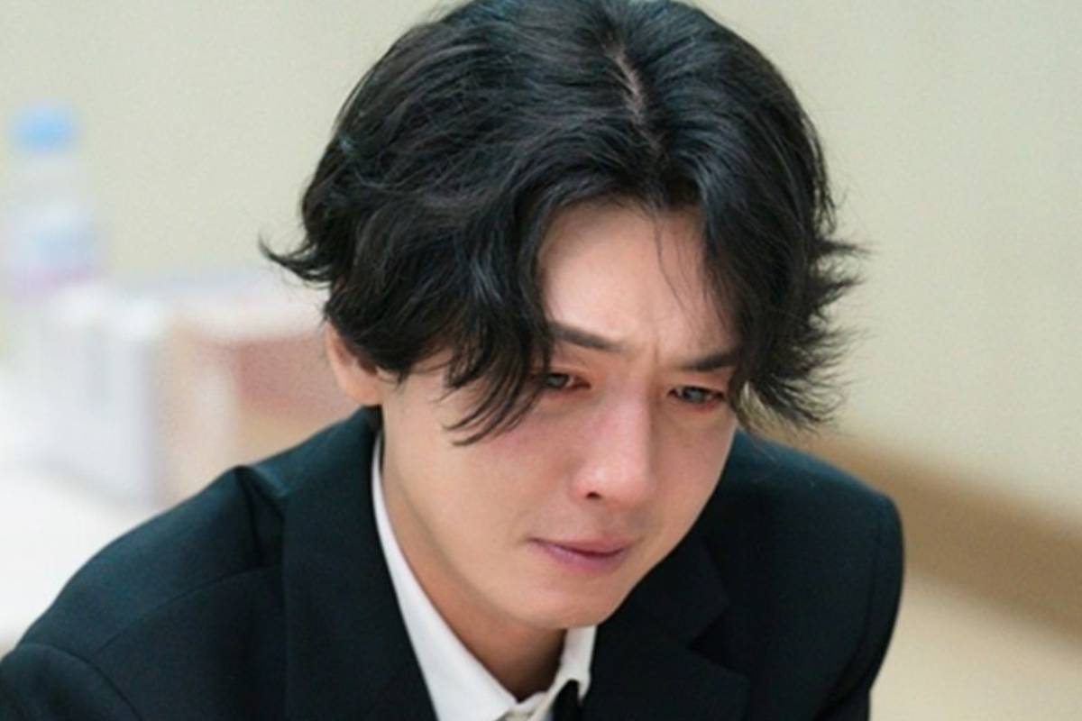 출처 : MBC 금토 드라마 ‘노무사 노무진’ 스틸컷
