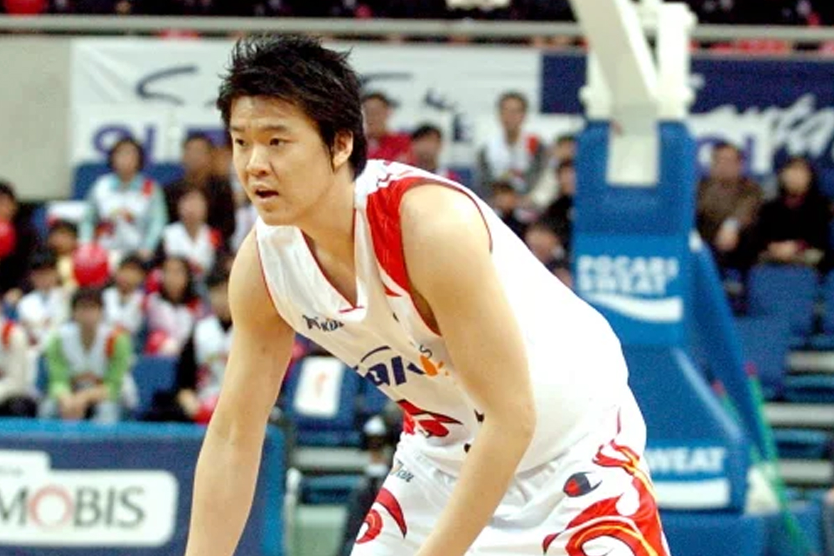 출처 : KBL 제공