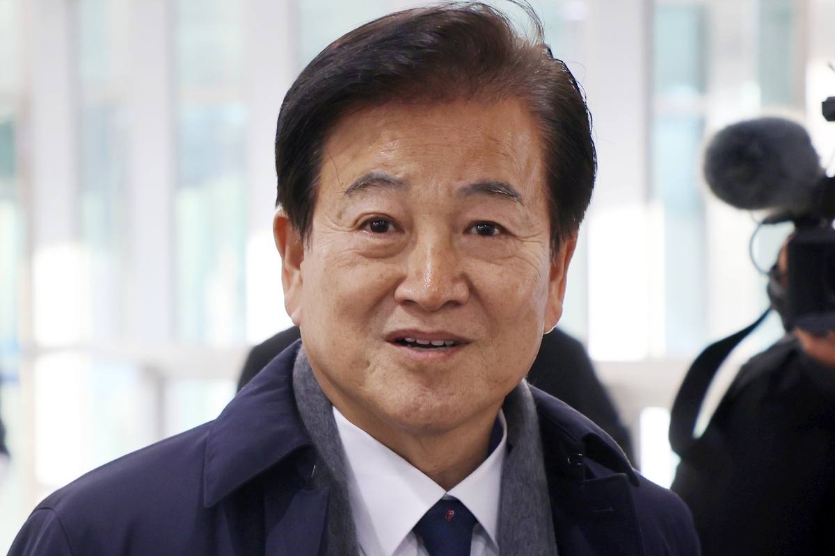 출처 : 전북사진기자단 공동취재사진