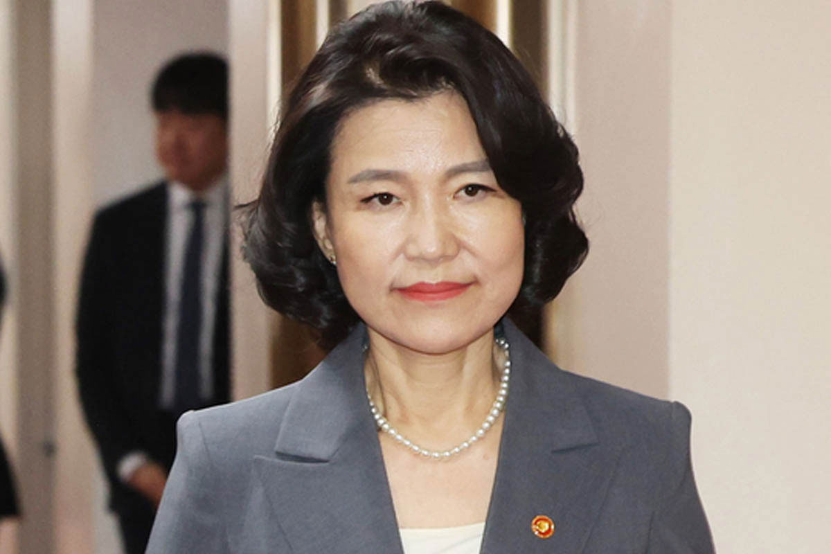 출처 : 대통령실사진기자단 제공