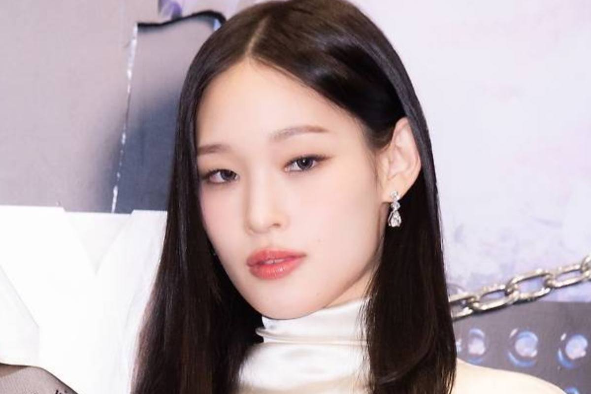 출처 : TV리포트