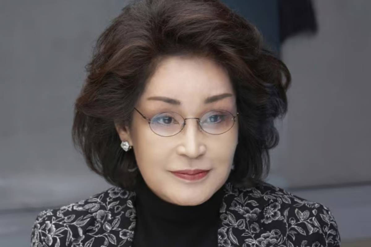 출처 : 신세계그룹 제공