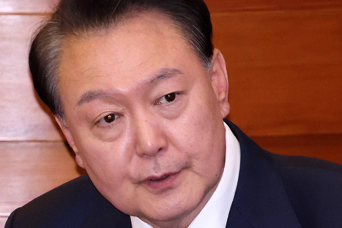 출처 : 사진공동취재단