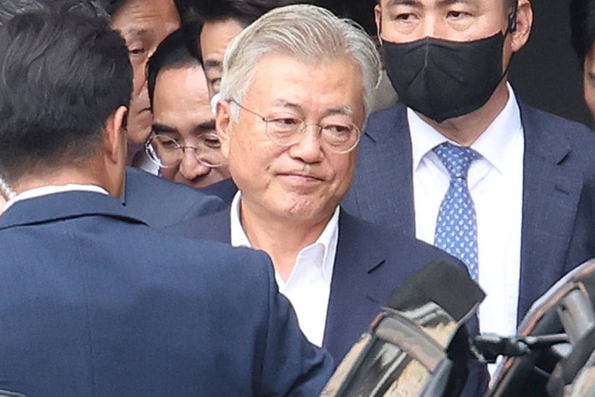 출처 : 공동취재 사진