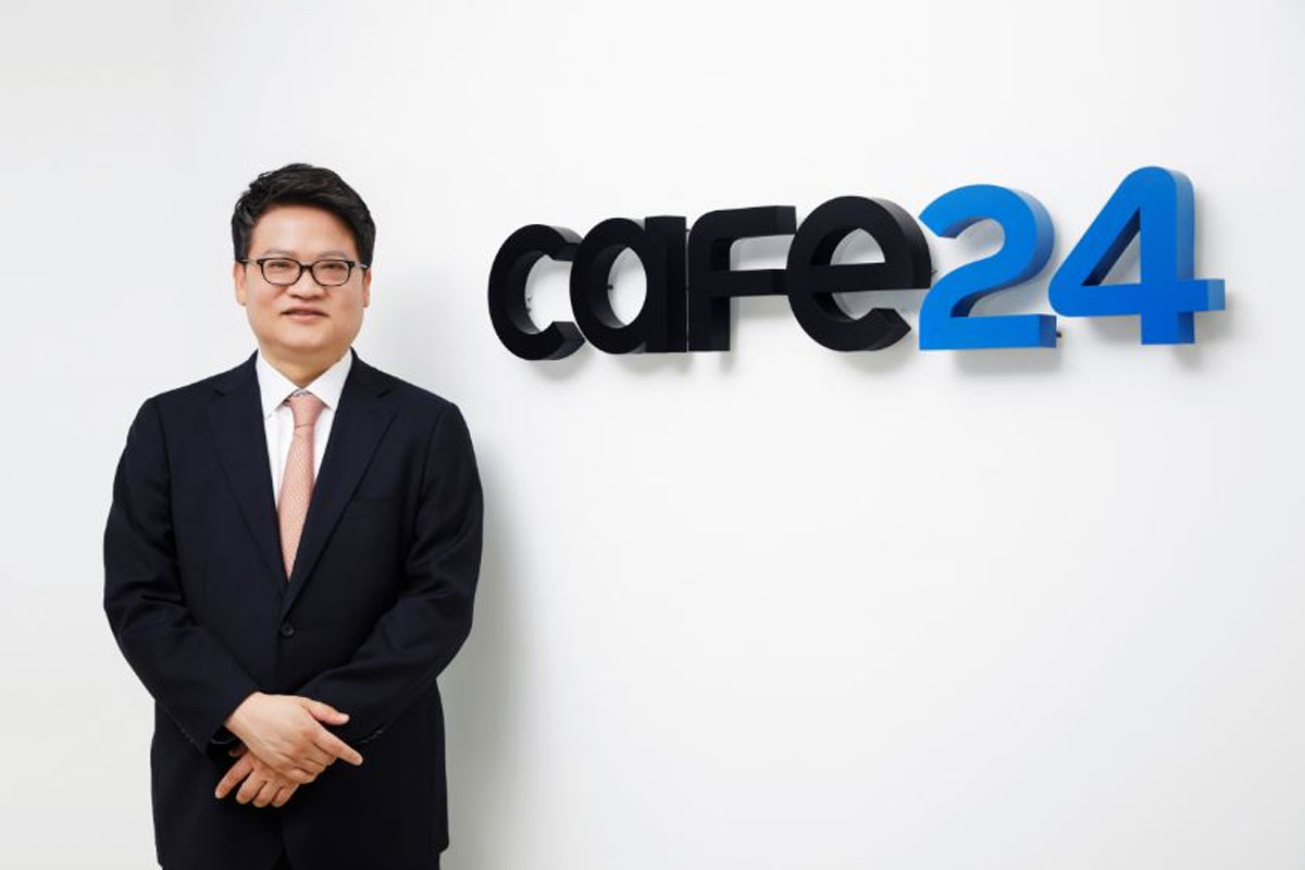 출처 : 카페24 제공