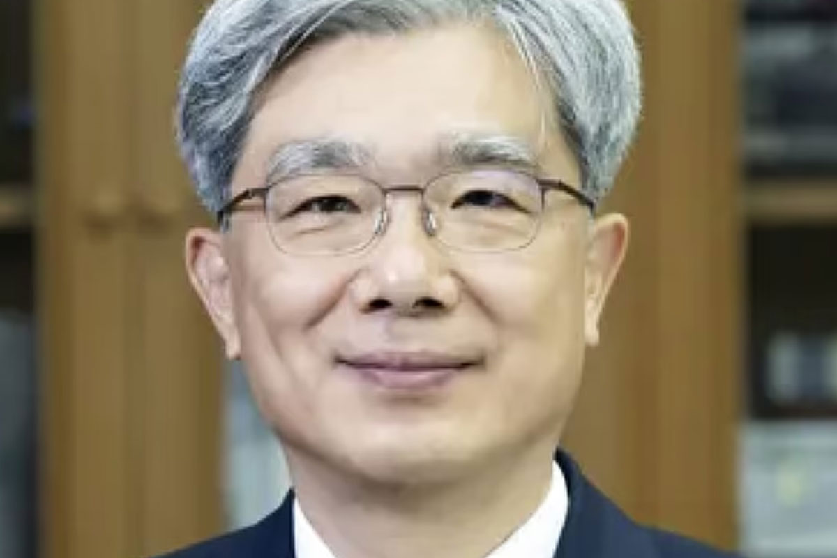 출처 : 대통령실 제공