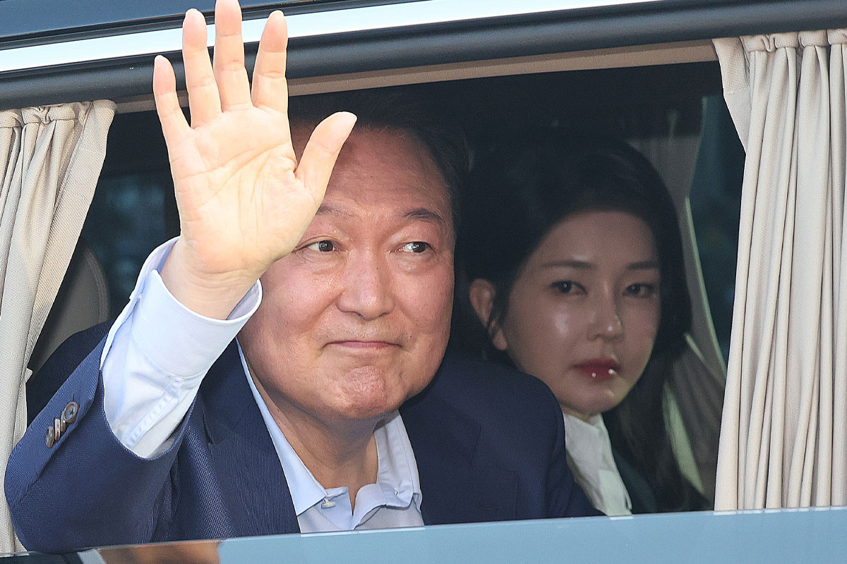 출처 : 뉴스 1