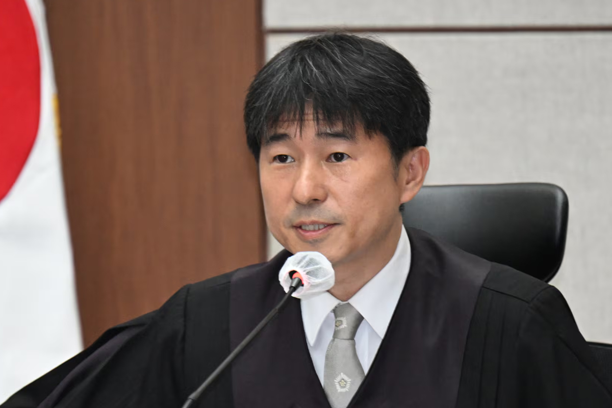 출처 : 공동취재단