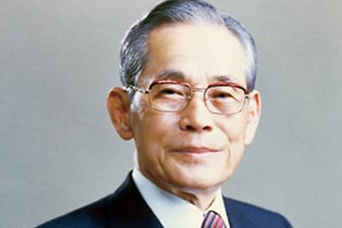 출처 : 삼성그룹 제공