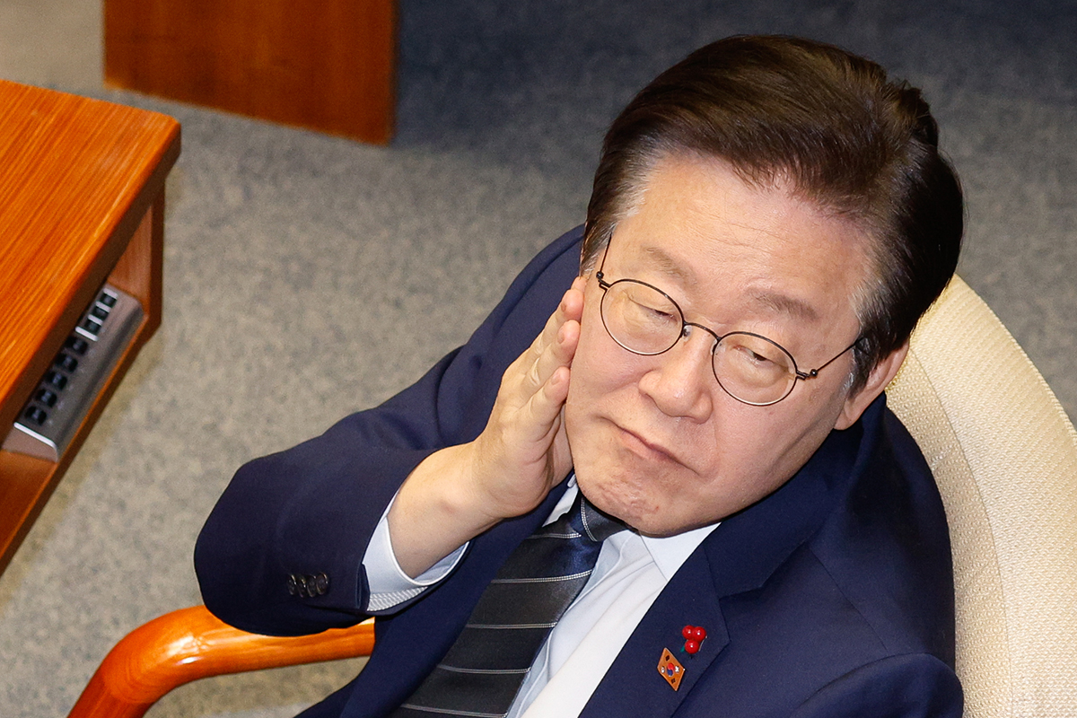출처 : 뉴스 1