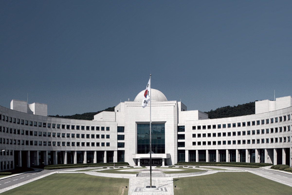 출처 : 국정원 제공