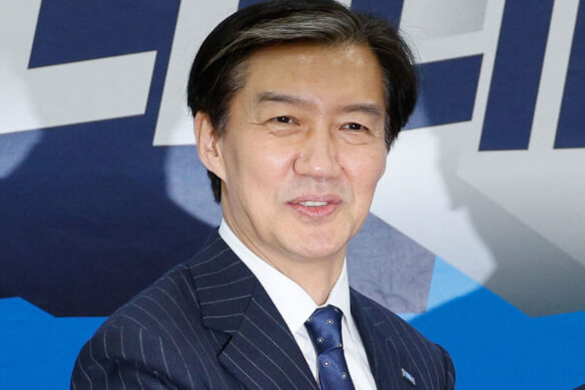 출처 : 뉴스 1