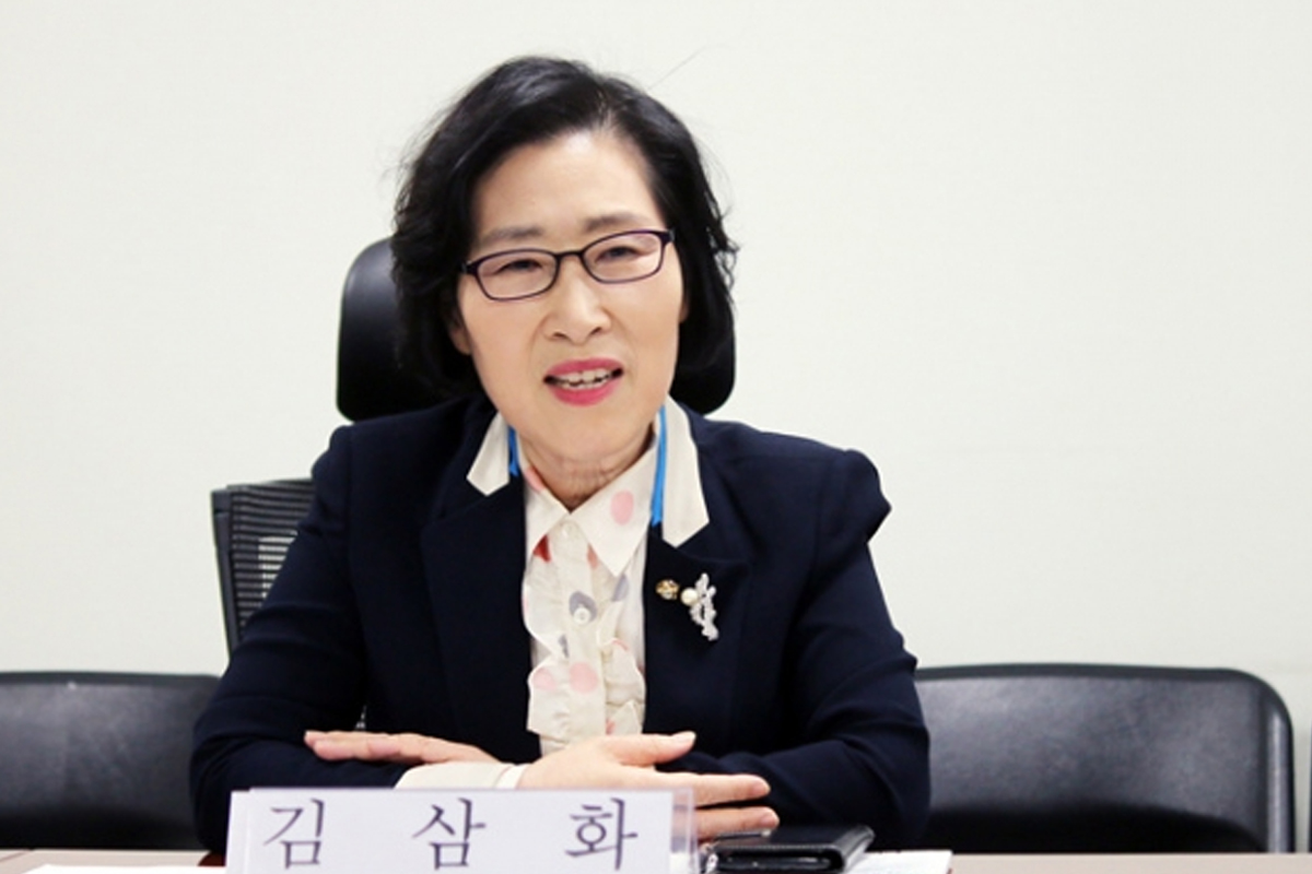 출처 : 김삼화 의원실 제공
