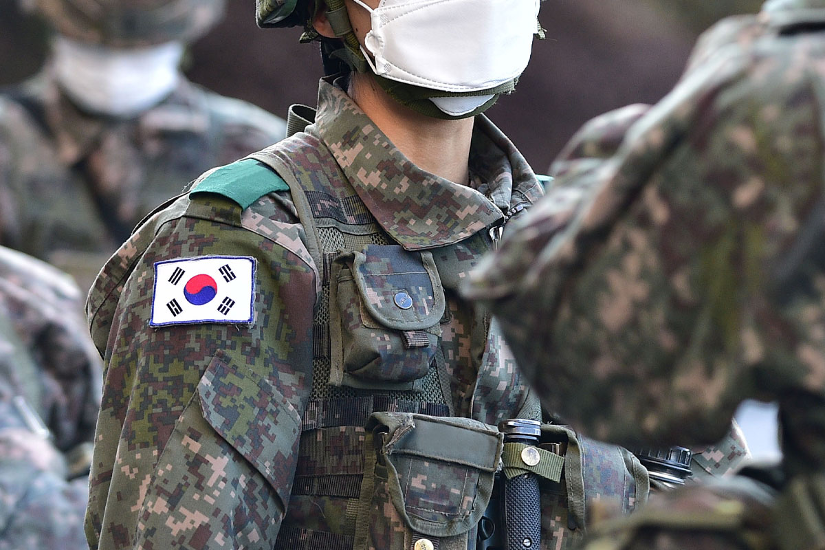 출처 : 셔터스톡