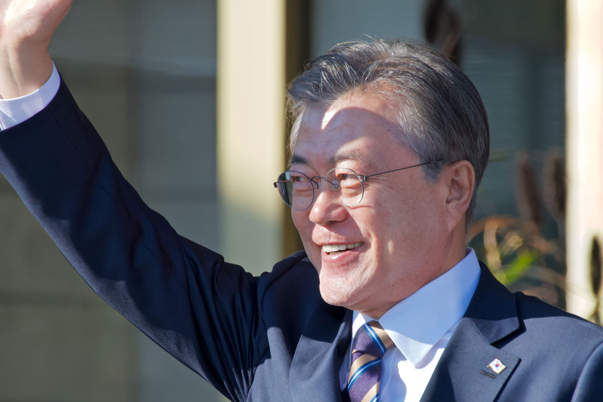 출처 : 셔터스톡