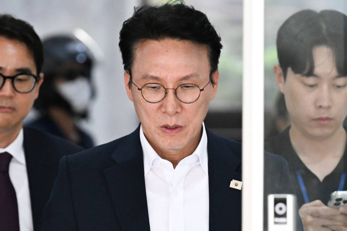 출처 : 공동취재사진