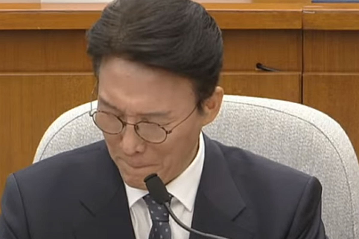 출처 : 유튜브 채널 ‘NATV 국회방송’