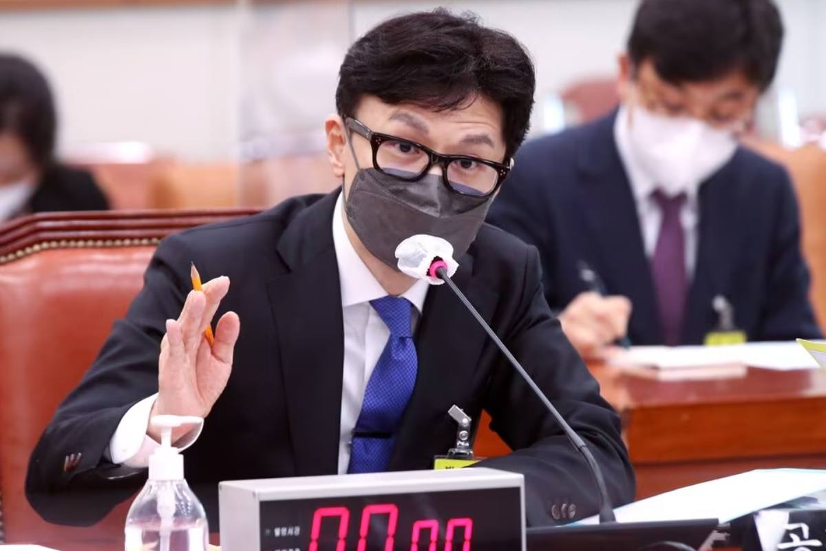 출처 : 공동취재사진