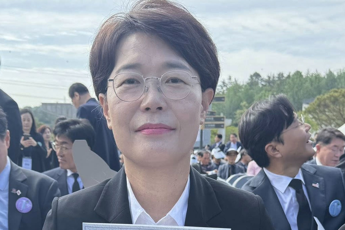 출처 : 전종덕 페이스북