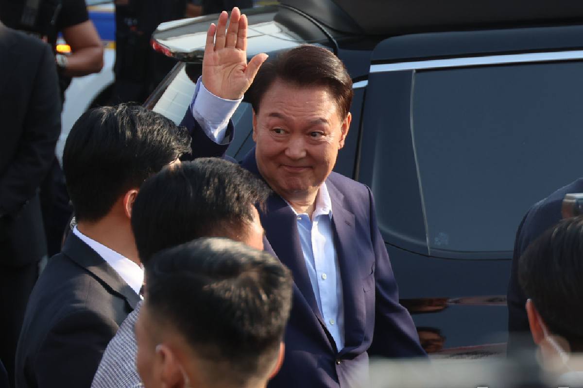 출처 : 공동취재사진