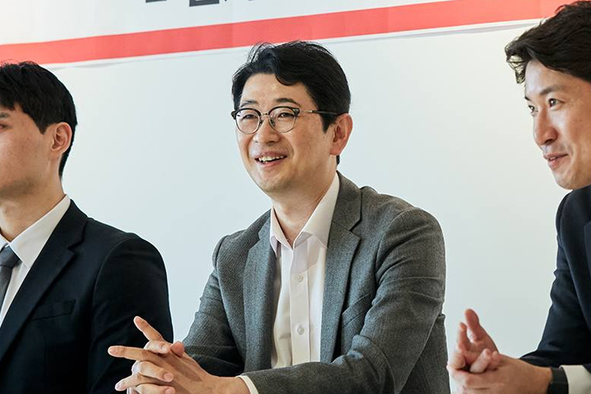출처 : 국민의힘 제공