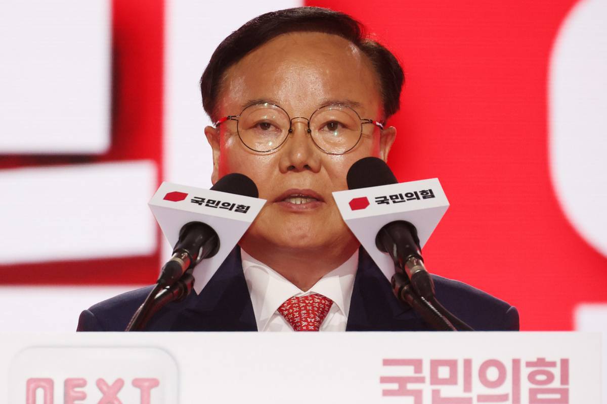 출처 : 공동취재사진