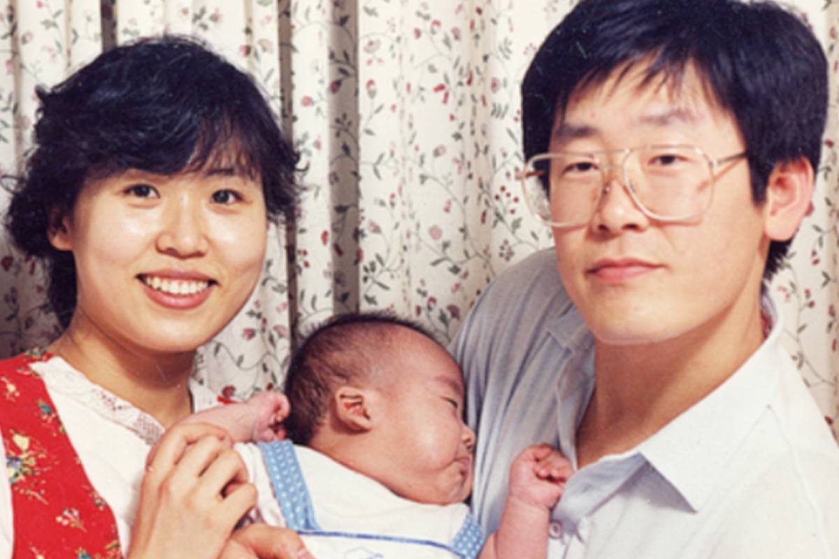 출처 : 더불어민주당 제공