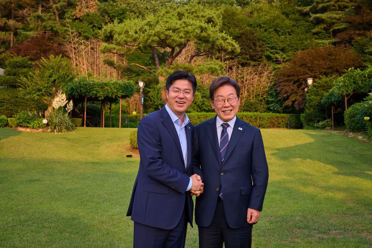 출처 : 박상혁 페이스북