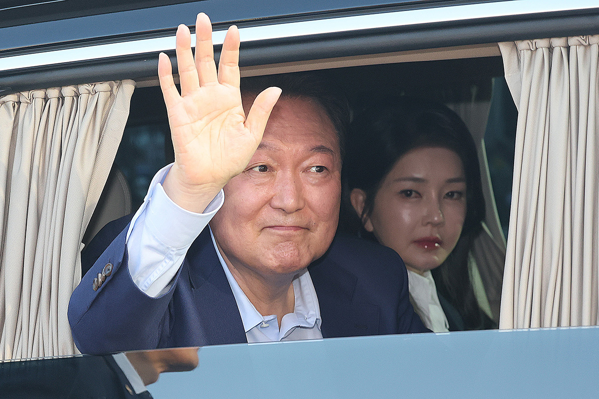 출처 : 뉴스 1