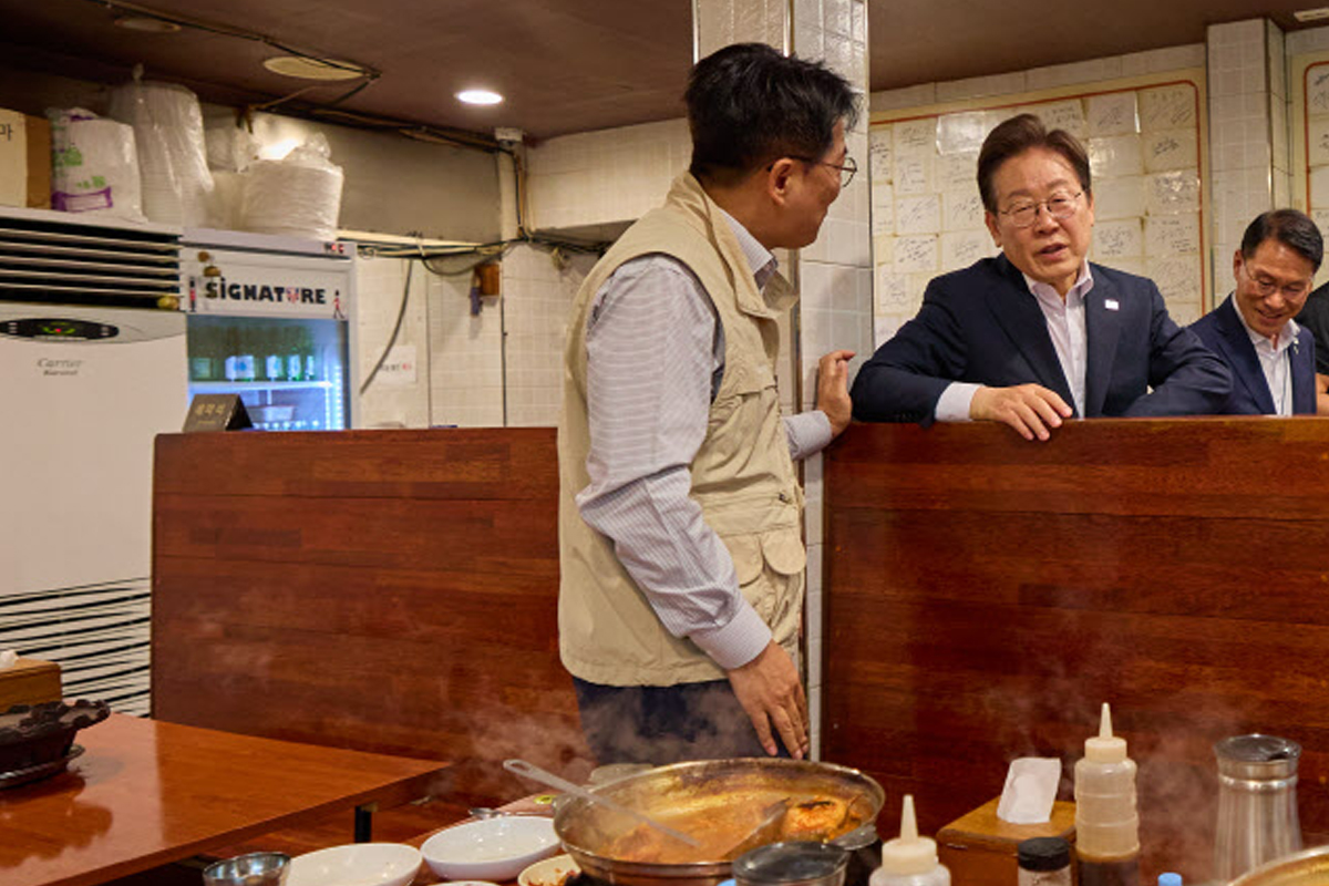 출처 : 대통령실 제공