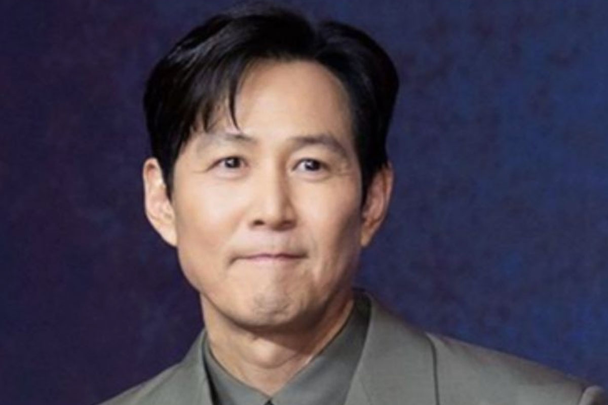 출처 : TV 리포트 DB