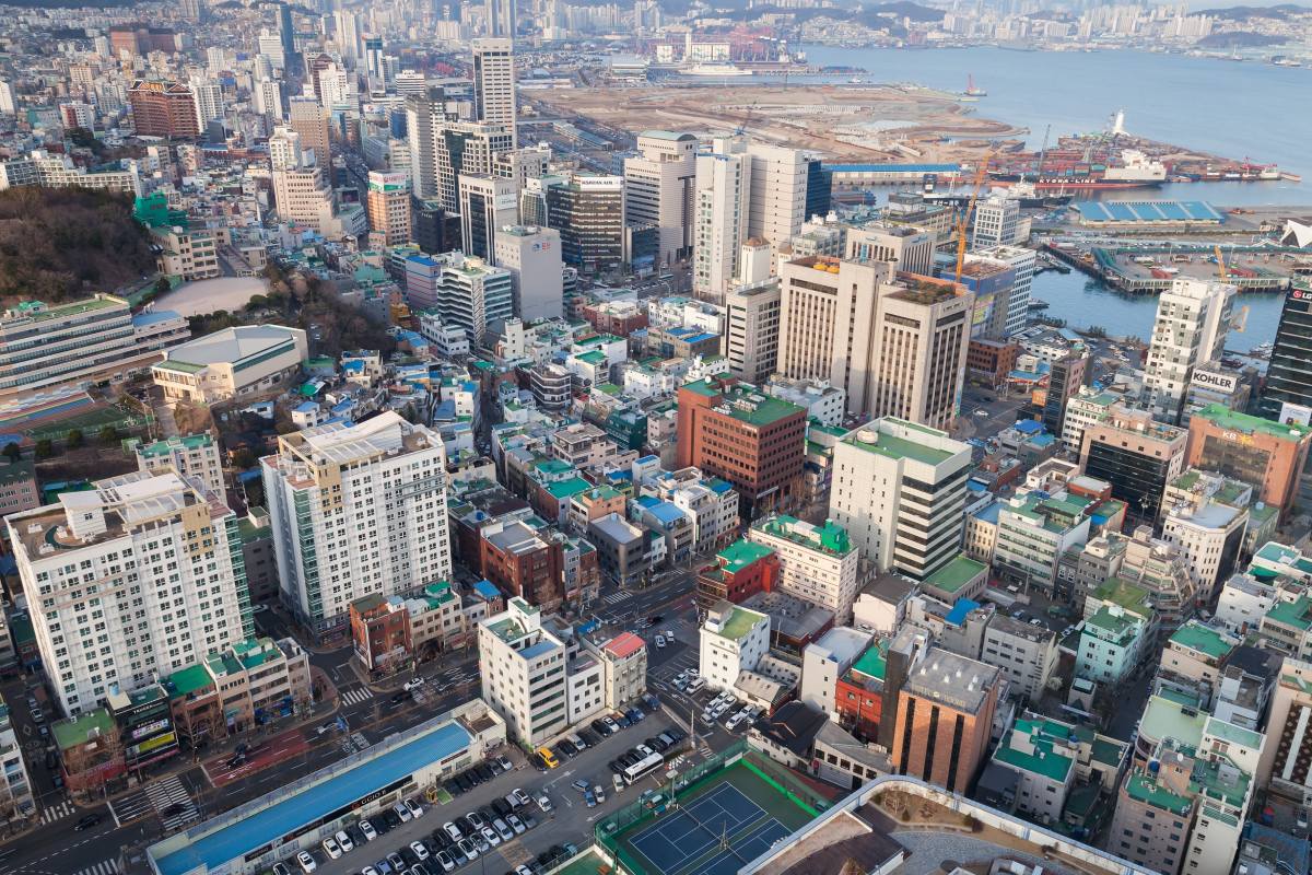 출처 : 셔터스톡