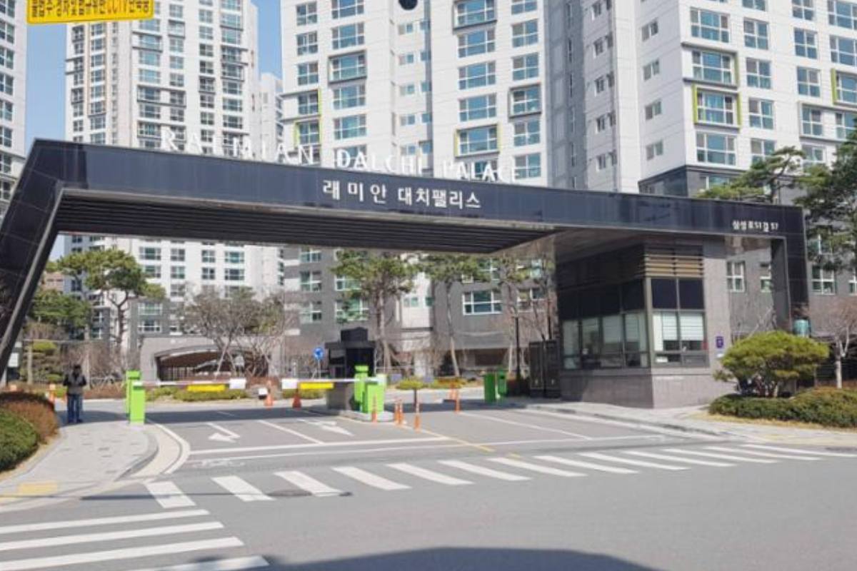 출처 : KB부동산