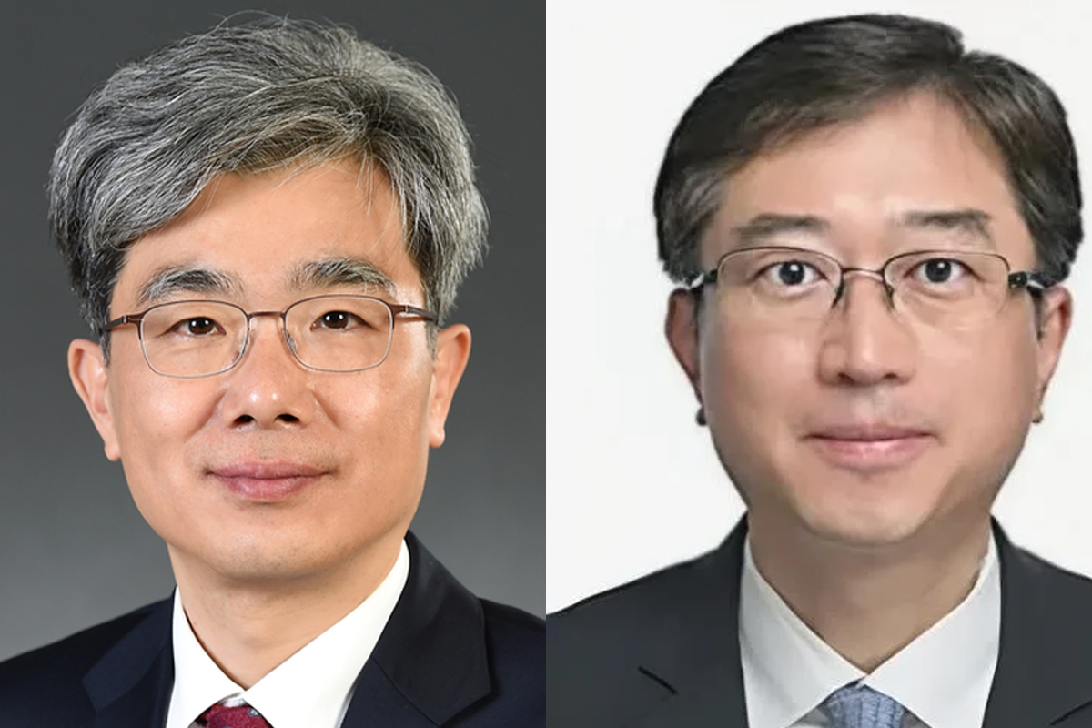 출처 : 대법원 / 대통령실 제공