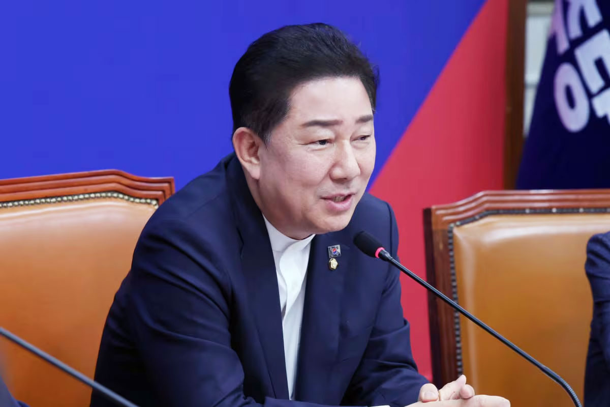 출처 : 김병기 의원실 제공