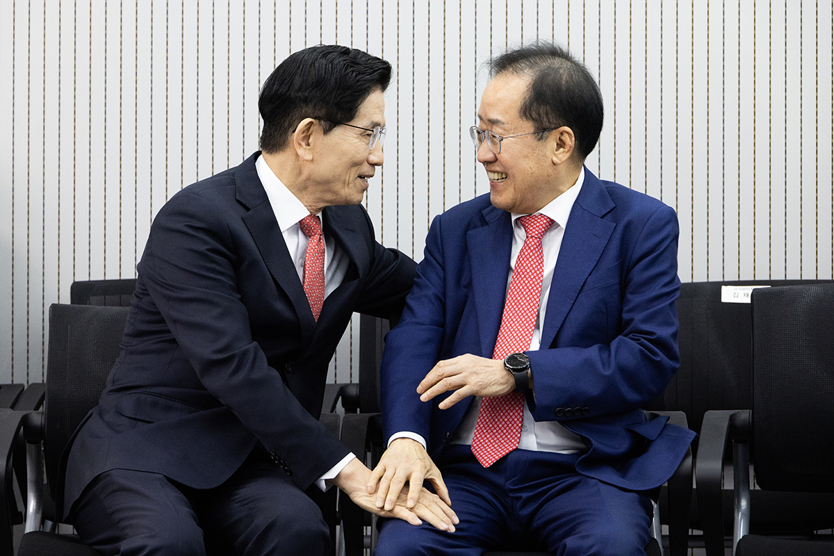 출처 : 뉴스 1