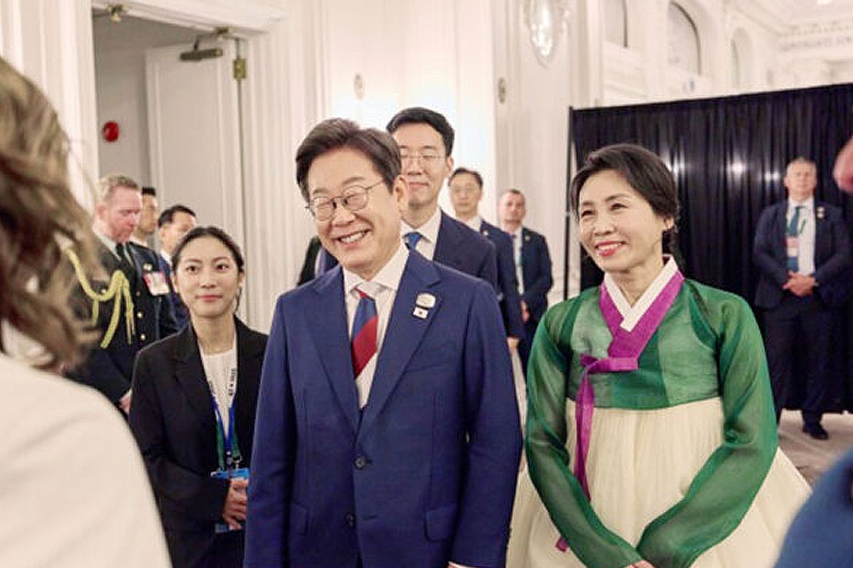 출처 : 대통령실 제공