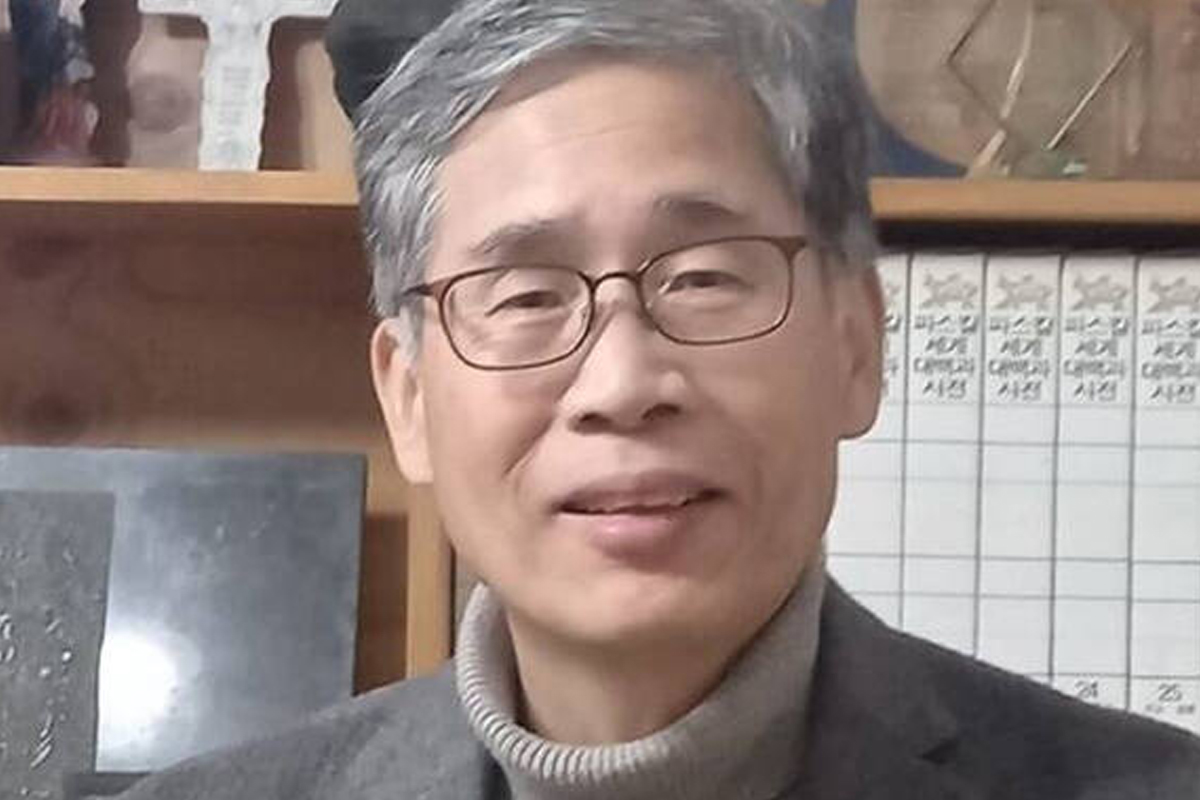 출처 : 신평 페이스북