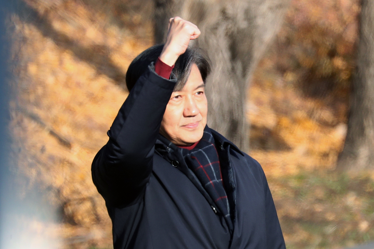 출처 : 뉴스 1