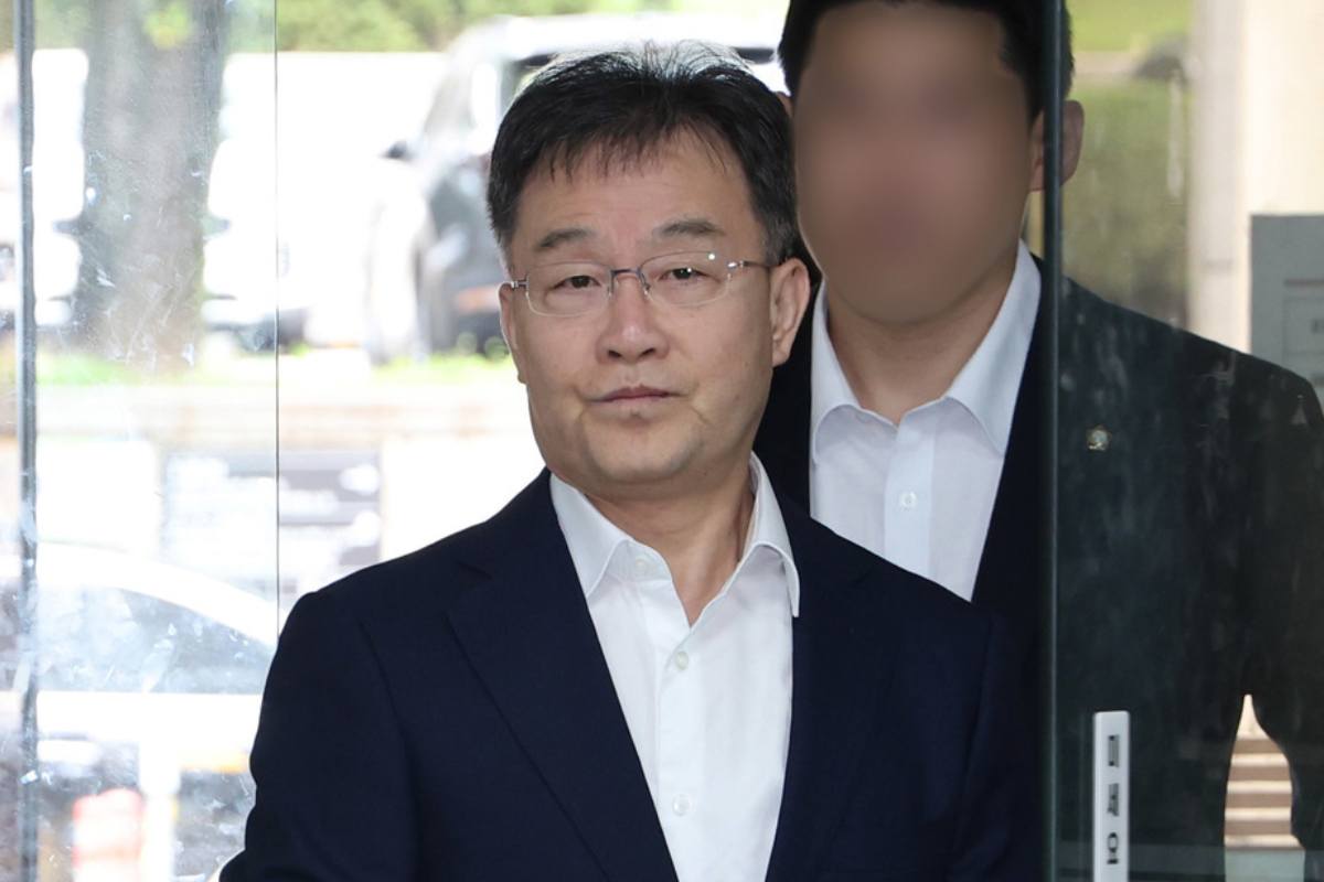 출처 : 공동취재사진