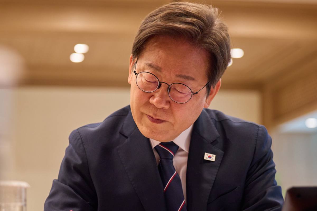 출처 : 대통령실